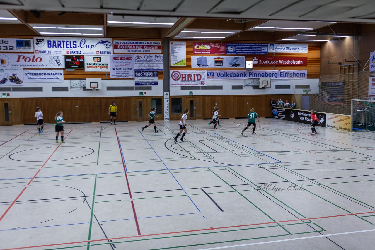 Bild 521 - Volksbank Cup Horst2